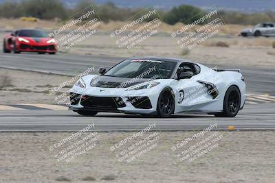 media/Nov-22-2025-Speed Ventures (Sat) [[a198746dab]]/4-Green Group/Session 2 (Turn 16)/